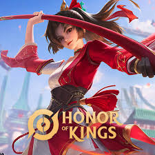 Mobile Legends B